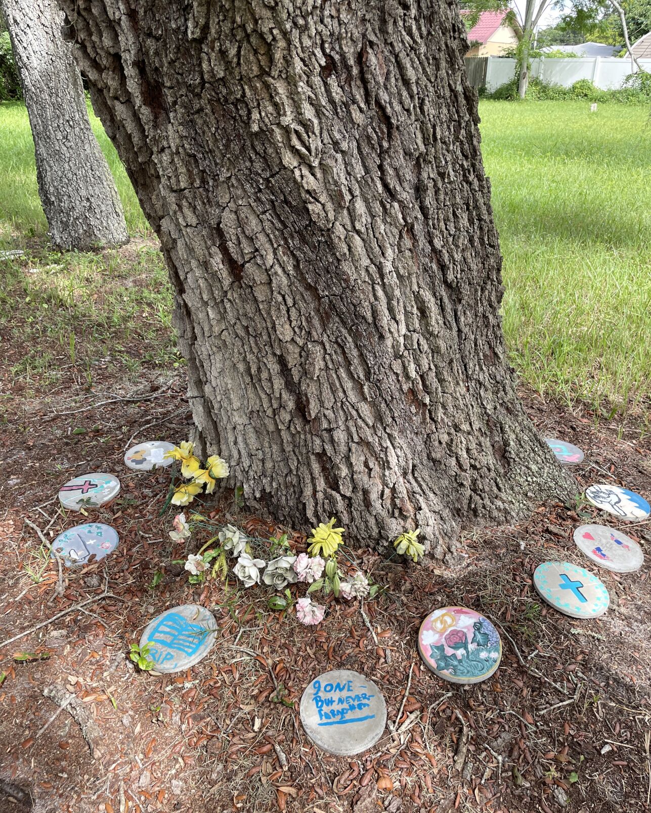 PI-WhisperingSouls10-090821.jpg